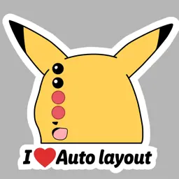 Markus Bezier testimonial photo